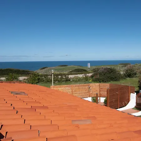 Onda Hébergement de vacances Valledoria (Sardinia)