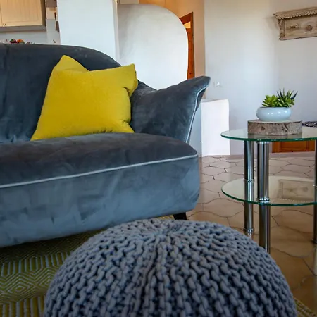 Casa vacanze Onda Valledoria (Sardinia)