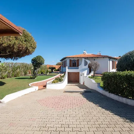 Onda Casa vacanze *