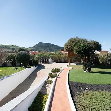 Onda Casa vacanze