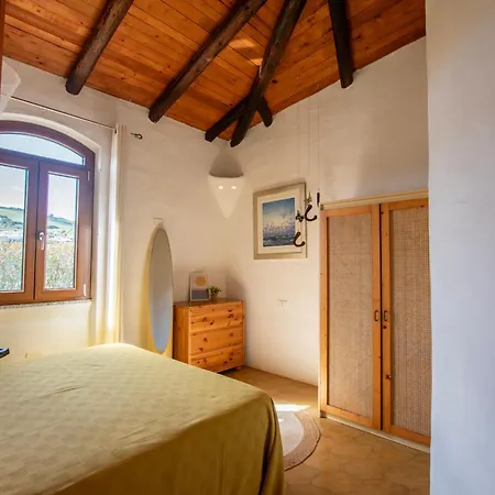 Casa vacanze Onda *