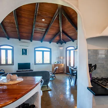 Casa vacanze Onda Valledoria (Sardinia)