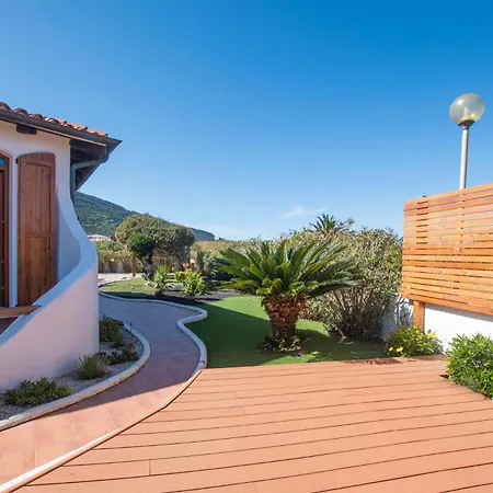 Onda Casa vacanze *